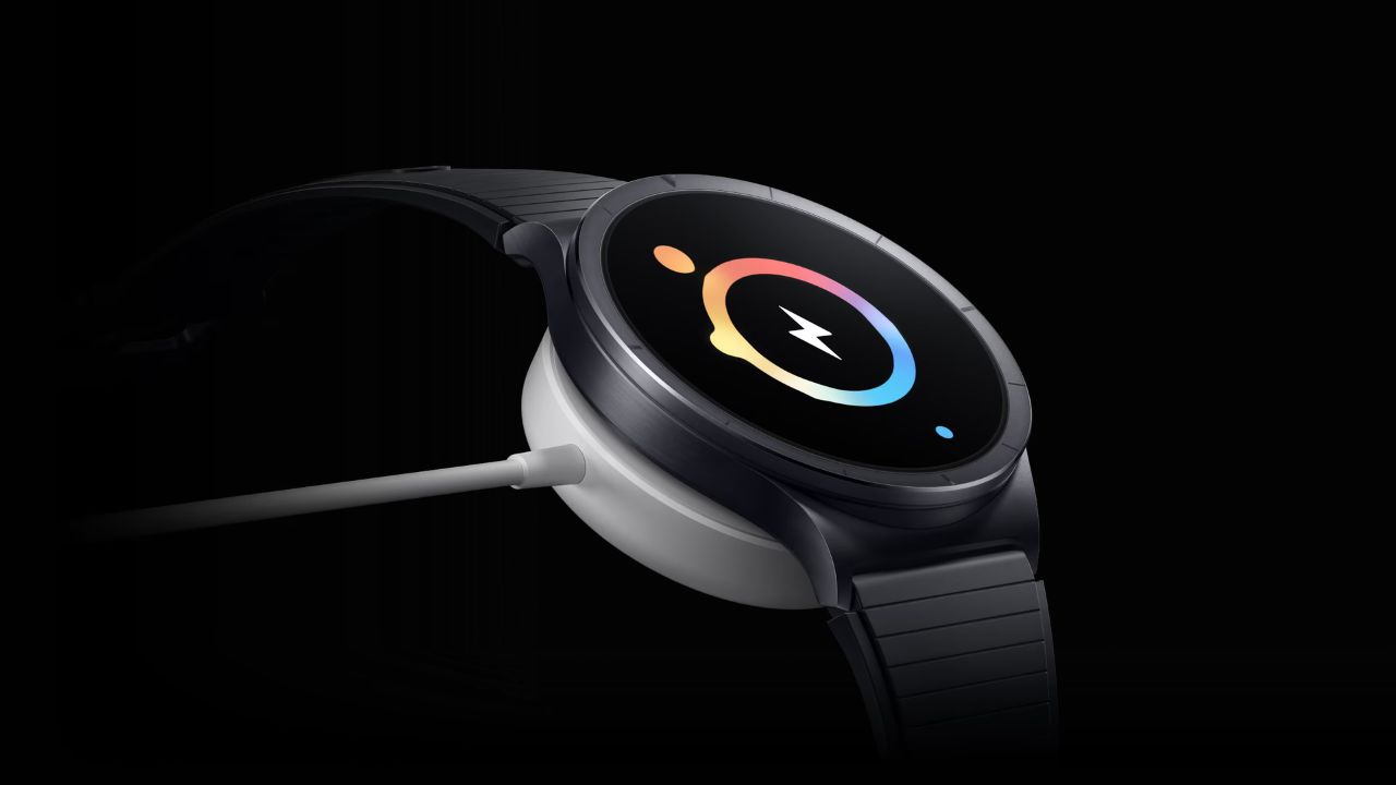 vivo-Watch-6-NoypiGeeks