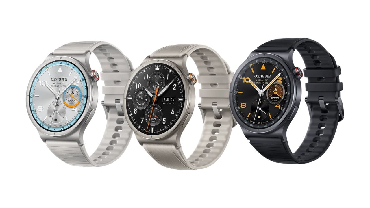 vivo-Watch-6-Price-Availability