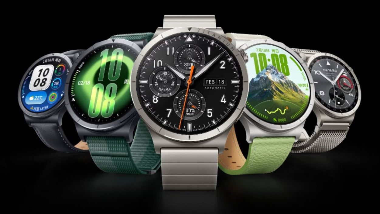 vivo-Watch-6-Specs-Features