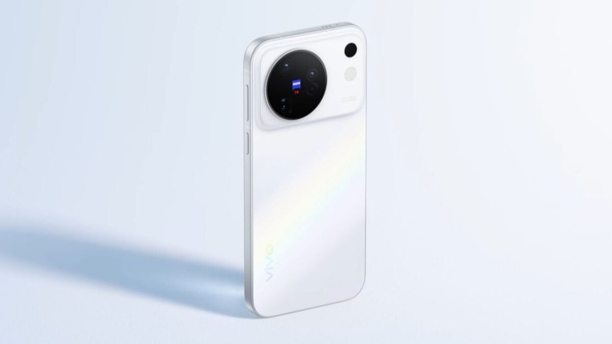 vivo-X500