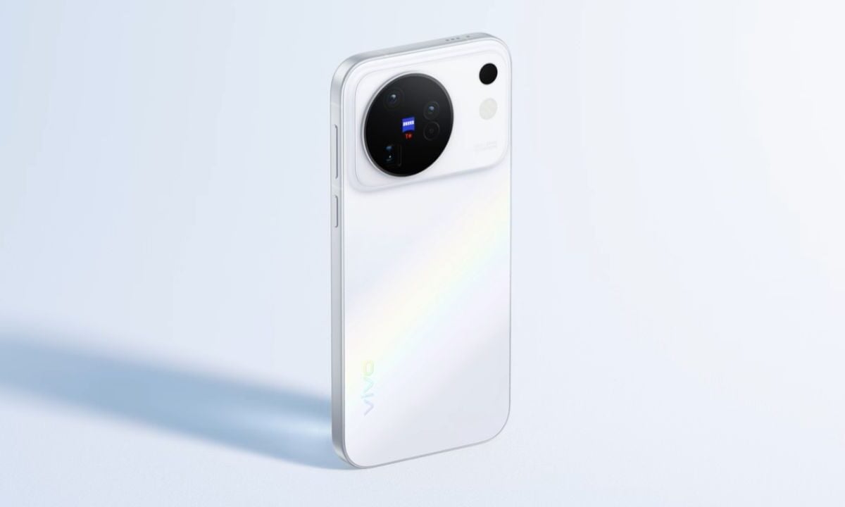 vivo-X500