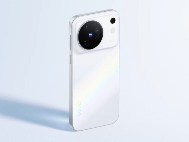 vivo-X500