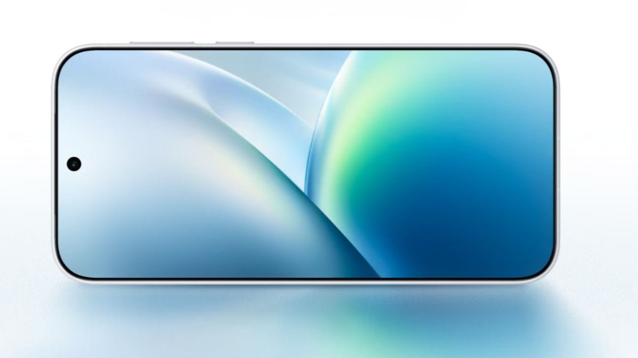 vivo-X500-NoypiGeeks