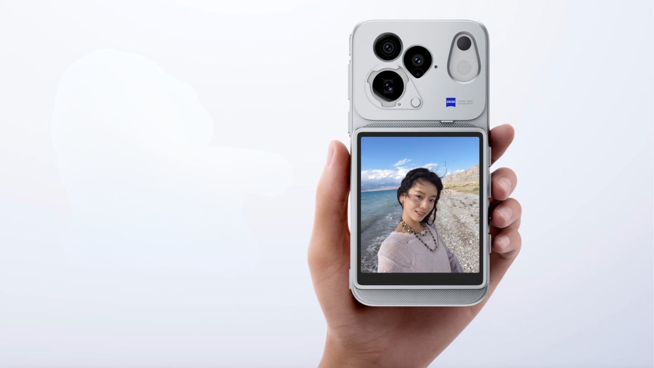 vivo-X500-Price-Availability