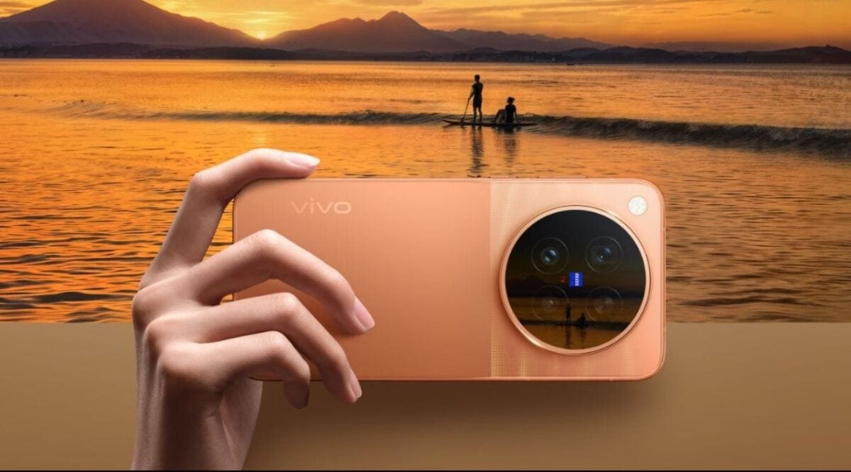 vivo-X500-Pro-5991