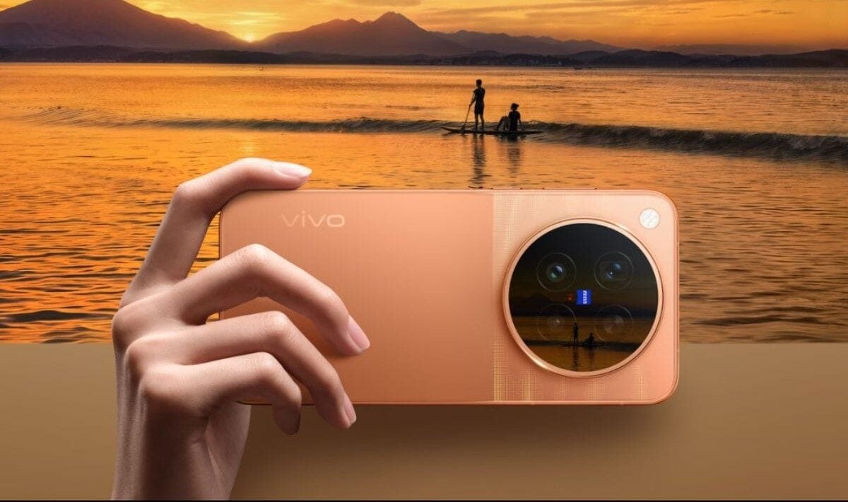 vivo-X500-Pro-5991