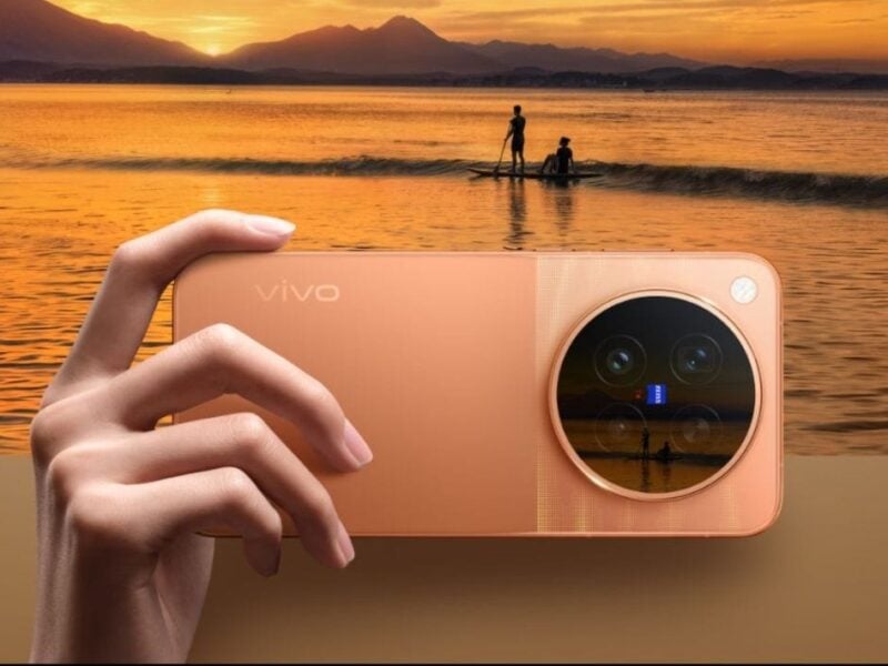 vivo-X500-Pro-5991