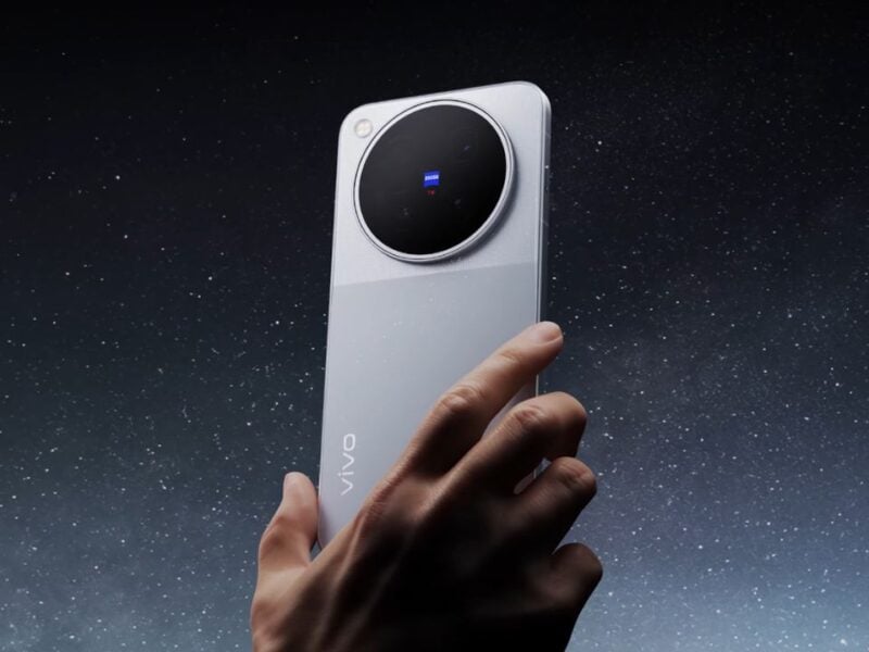 vivo-X500-Pro-Max