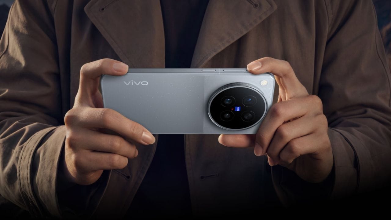 vivo-X500-Pro-NoypiGeeks