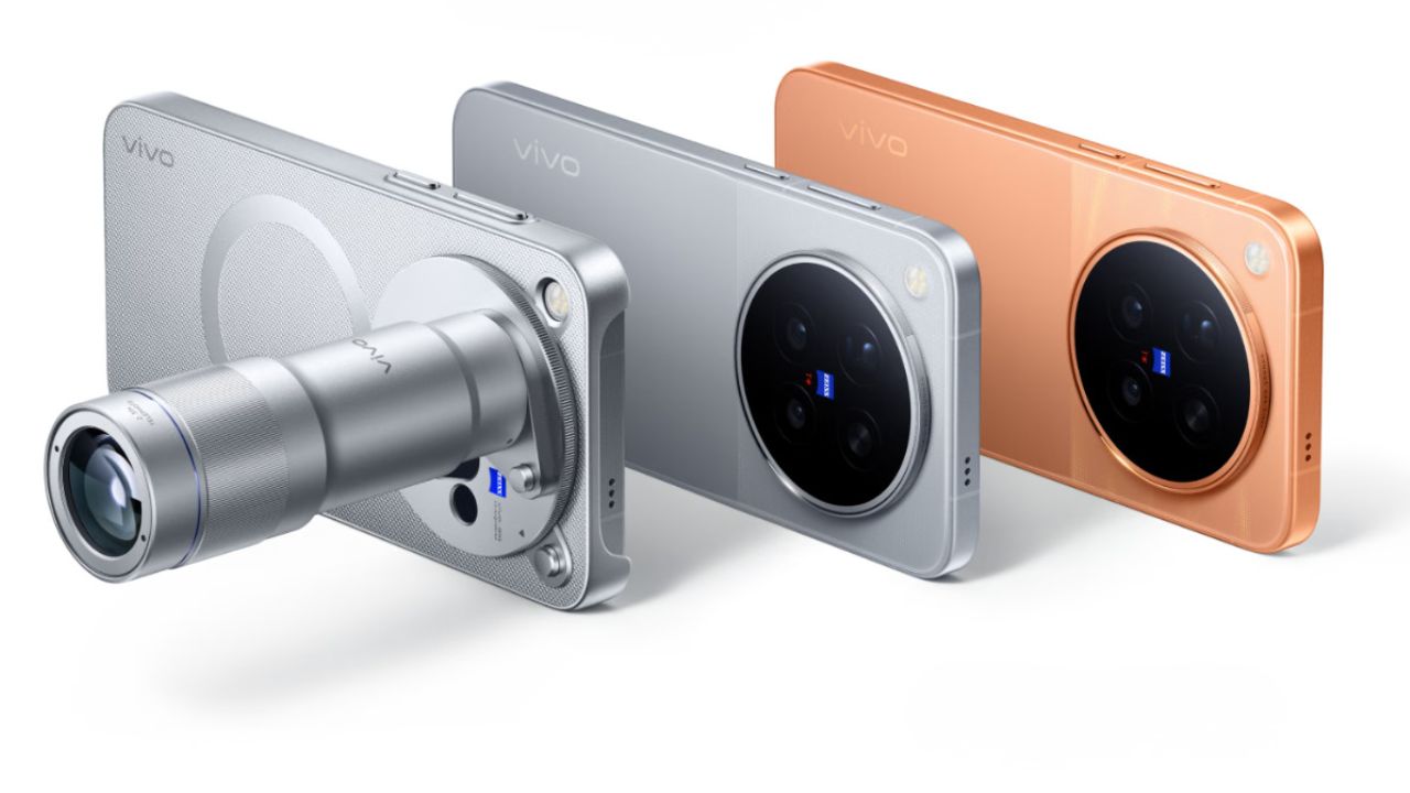 vivo-X500-Pro-Price-Availability