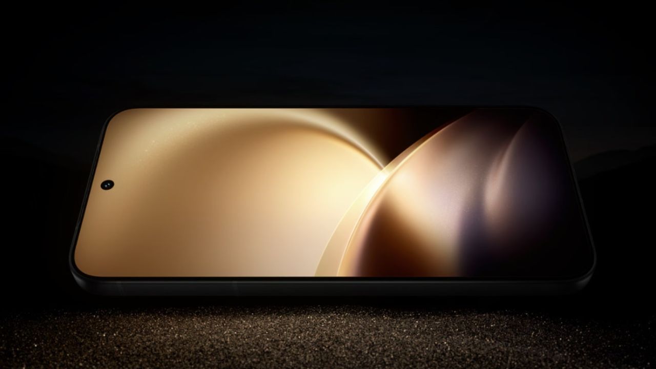 vivo-X500-Pro-Specs-Features