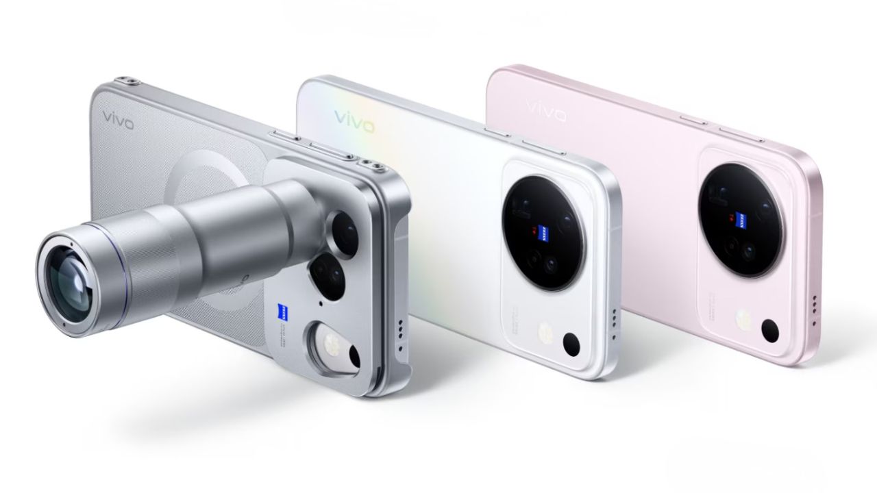 vivo-X500-Specs-Features