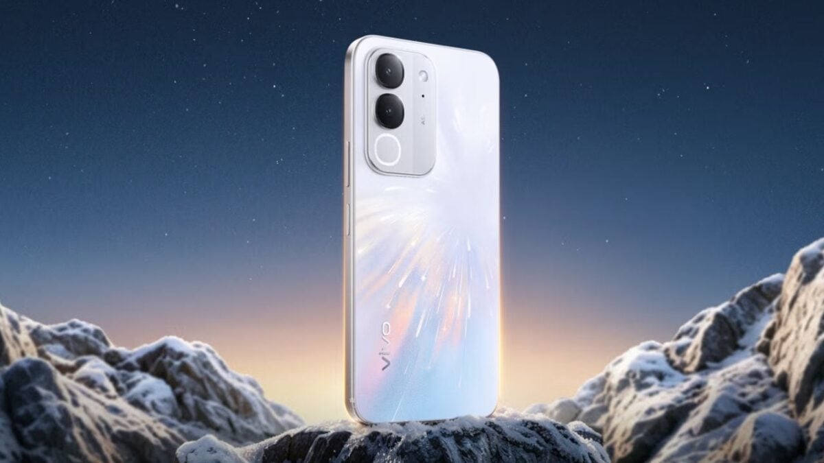 vivo-Y600i