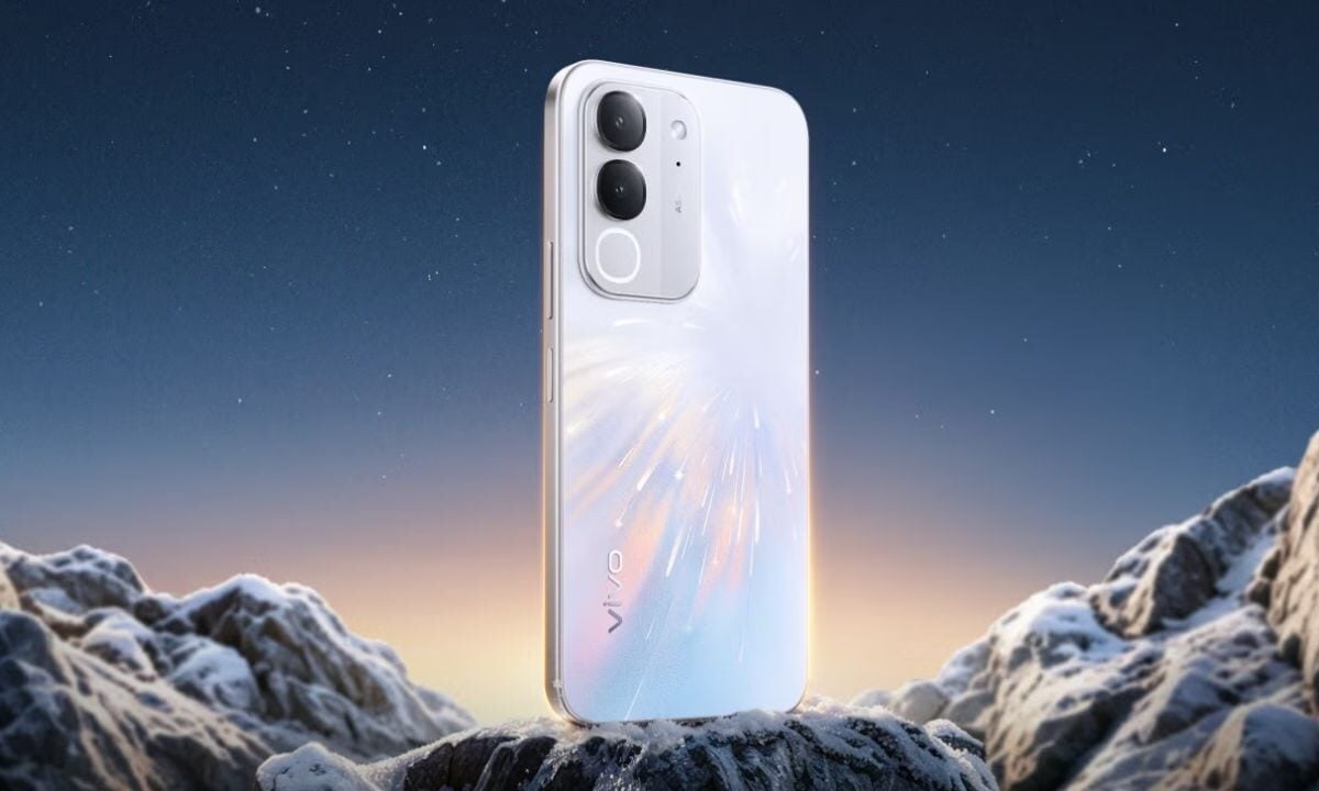 vivo-Y600i