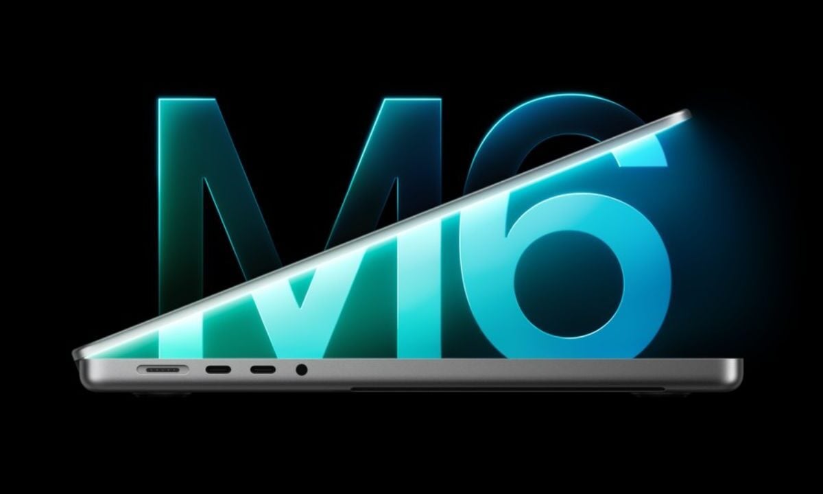 14-inch-MacBook-Pro-M6