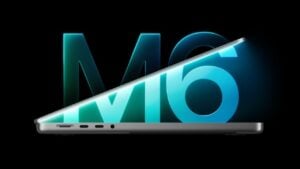 14-inch-MacBook-Pro-M6