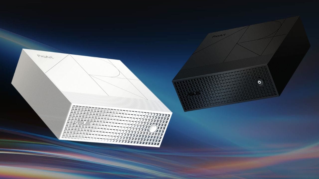 ASUS-ProArt-GR1X-RTX-Spark