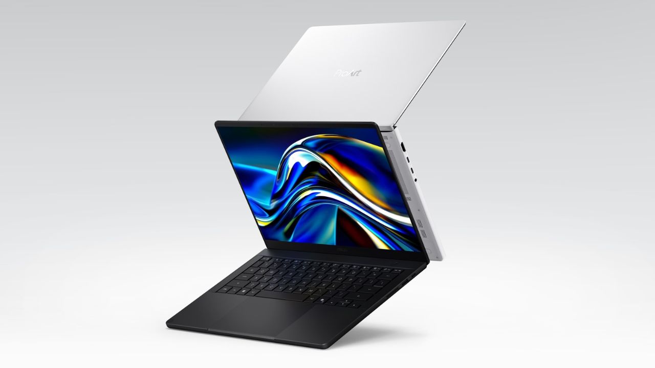 ASUS-ProArt-P14-H7407-RTX-Spark