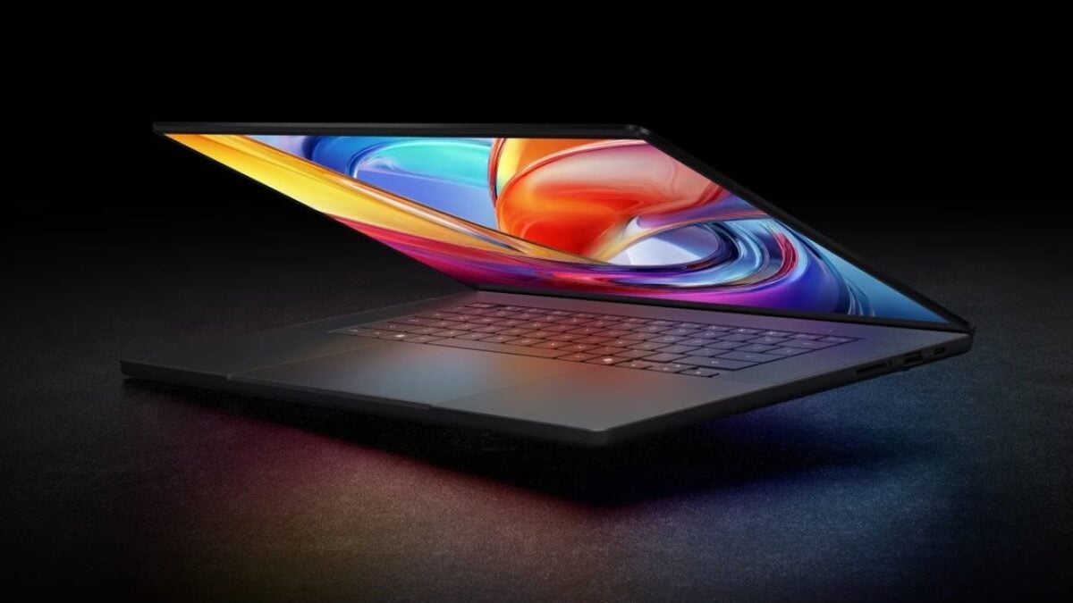 ASUS-ProArt-P16-P14-Philippines-Price