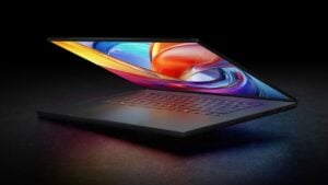 ASUS ProArt P14, P16 RTX Spark now in the Philippines