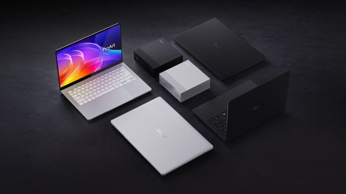 ASUS-ProArt-RTX-Spark