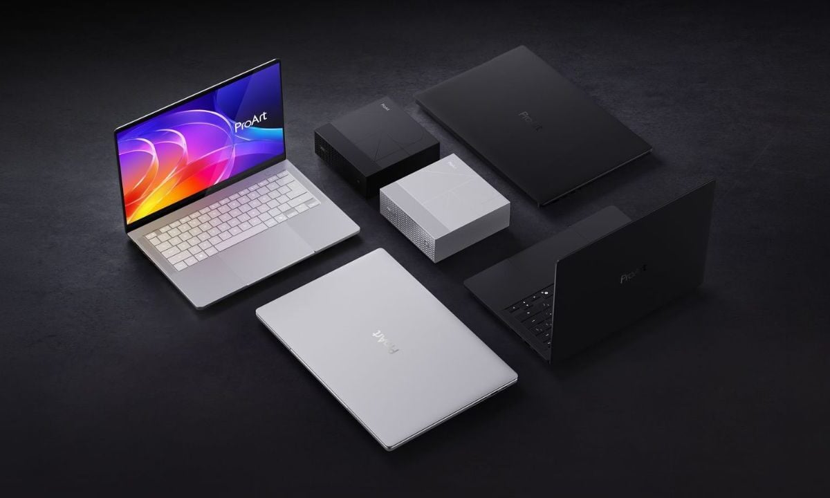 ASUS-ProArt-RTX-Spark