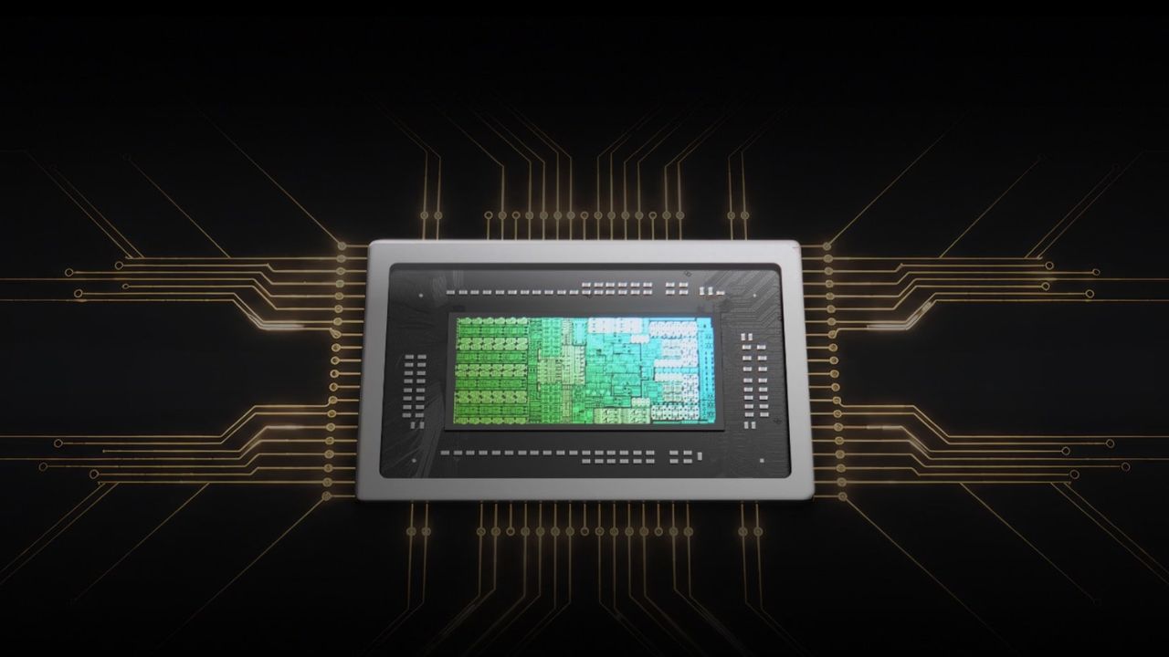 ASUS-ProArt-RTX-Spark-Models