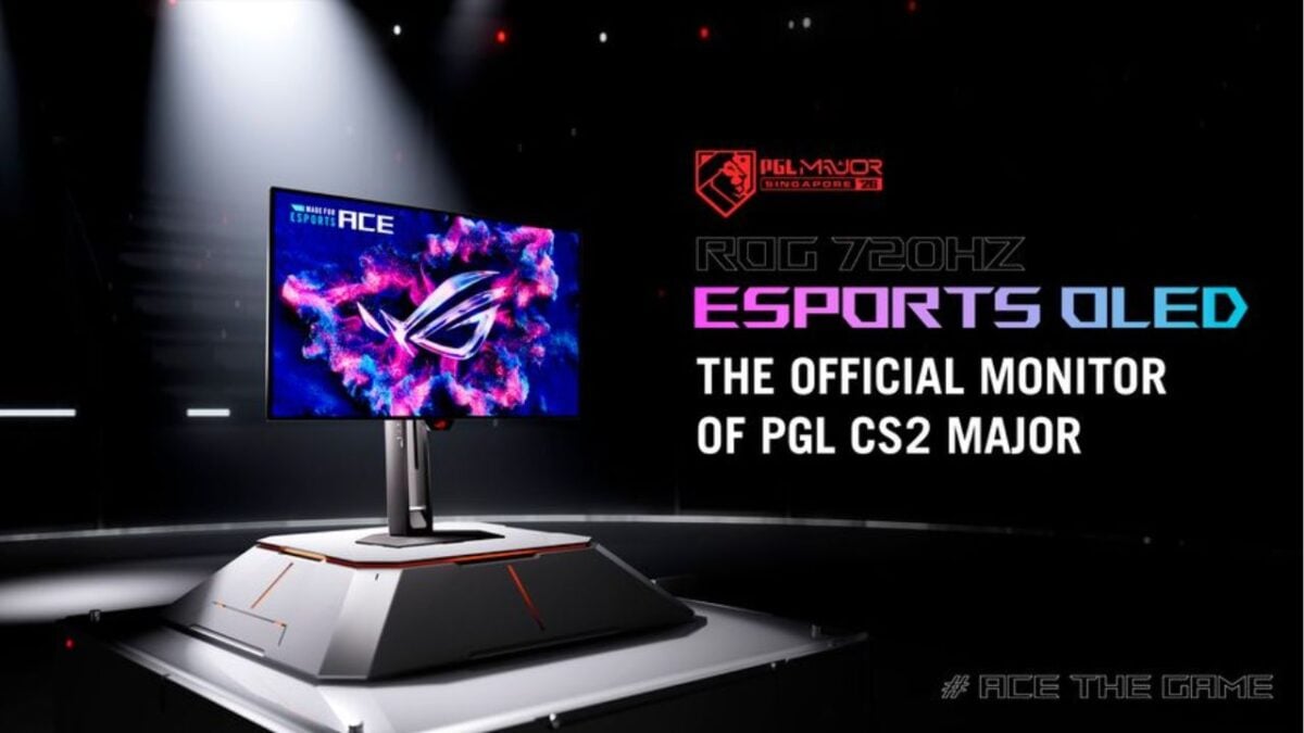 ASUS-ROG-OLED-Ace-monitors