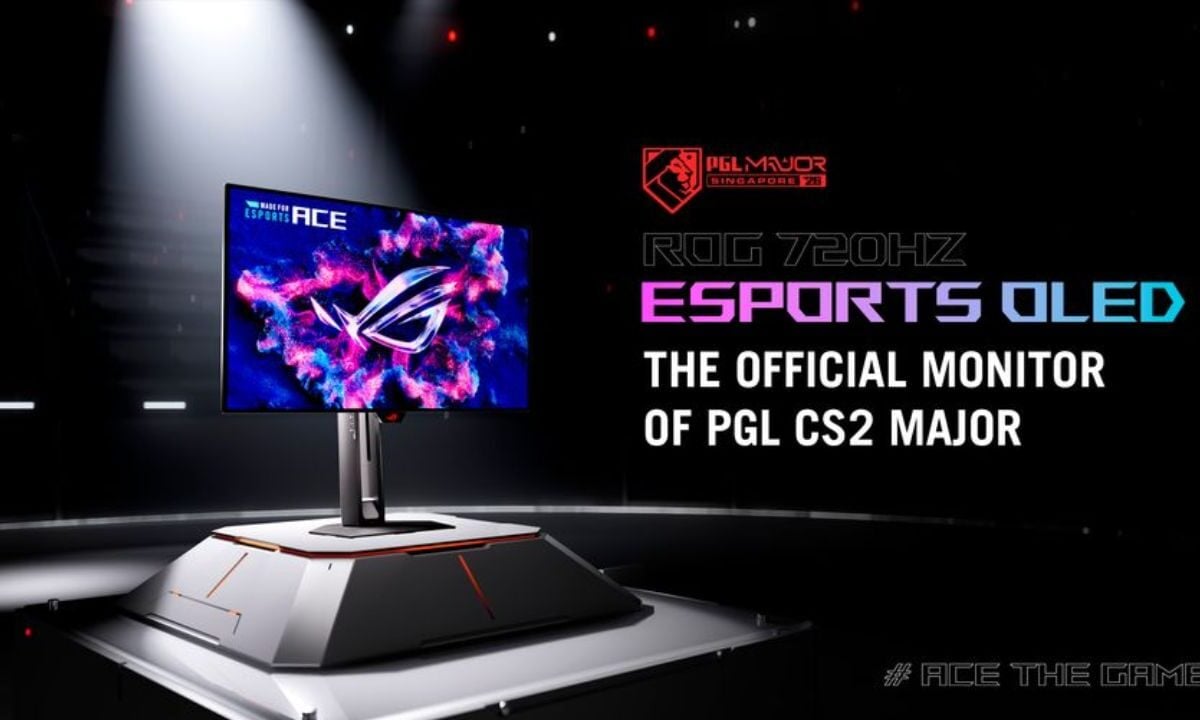 ASUS-ROG-OLED-Ace-monitors