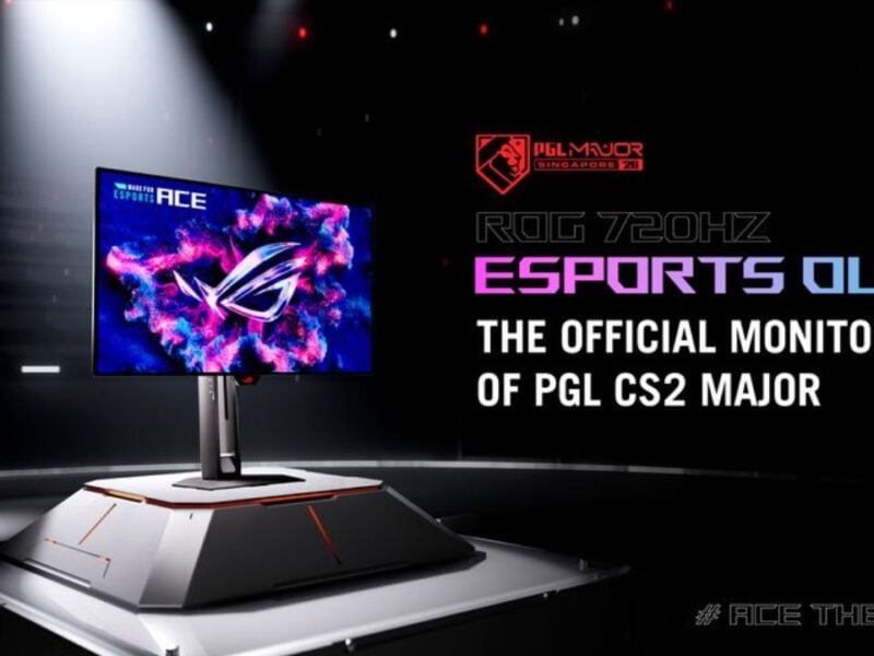 ASUS-ROG-OLED-Ace-monitors