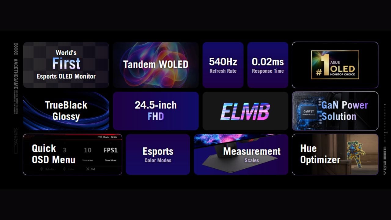 ASUS-ROG-Strix-OLED-XG259QWPG-Ace