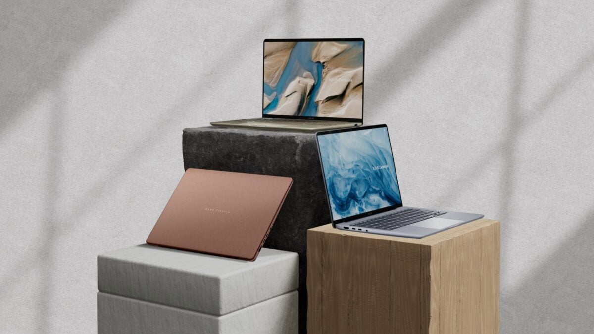 ASUS-Zenbook-14-2026-Intel-AMD-Qualcomm