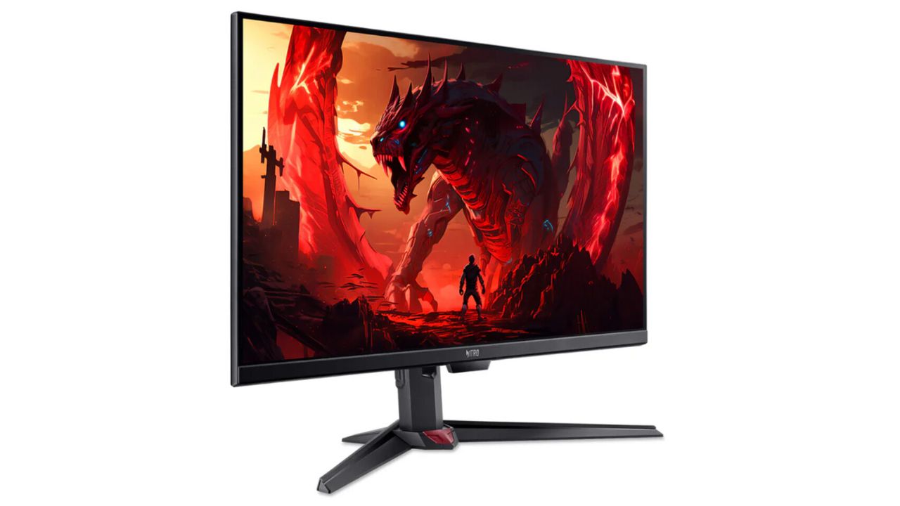 Acer-Nitro-XV320QX