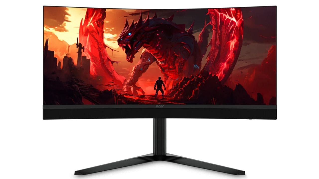 Acer-Nitro-XV345CKR