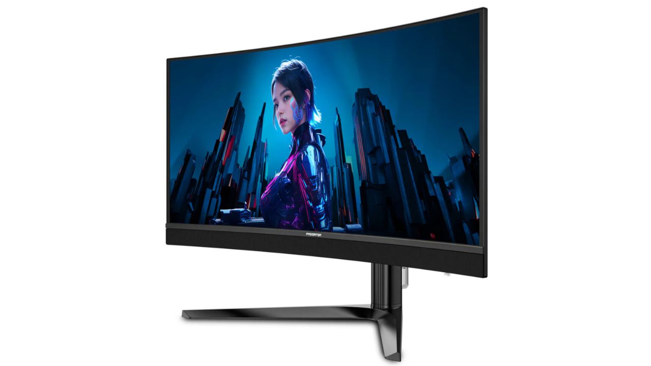 Acer-Predator-X34-F1