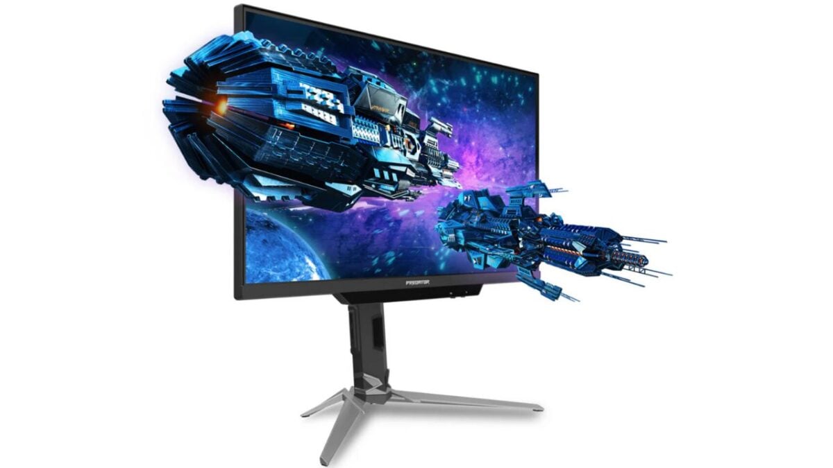 Acer-Predator-XB273K-3D
