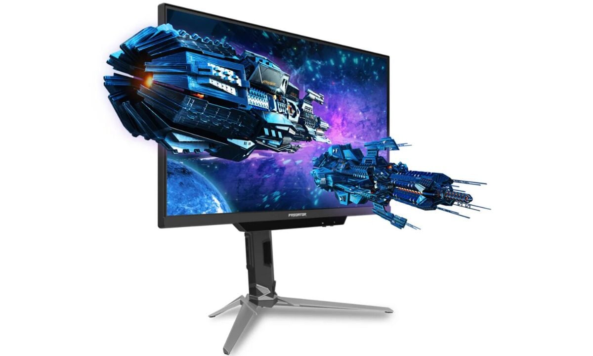 Acer-Predator-XB273K-3D