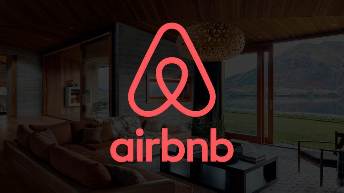 Airbnb