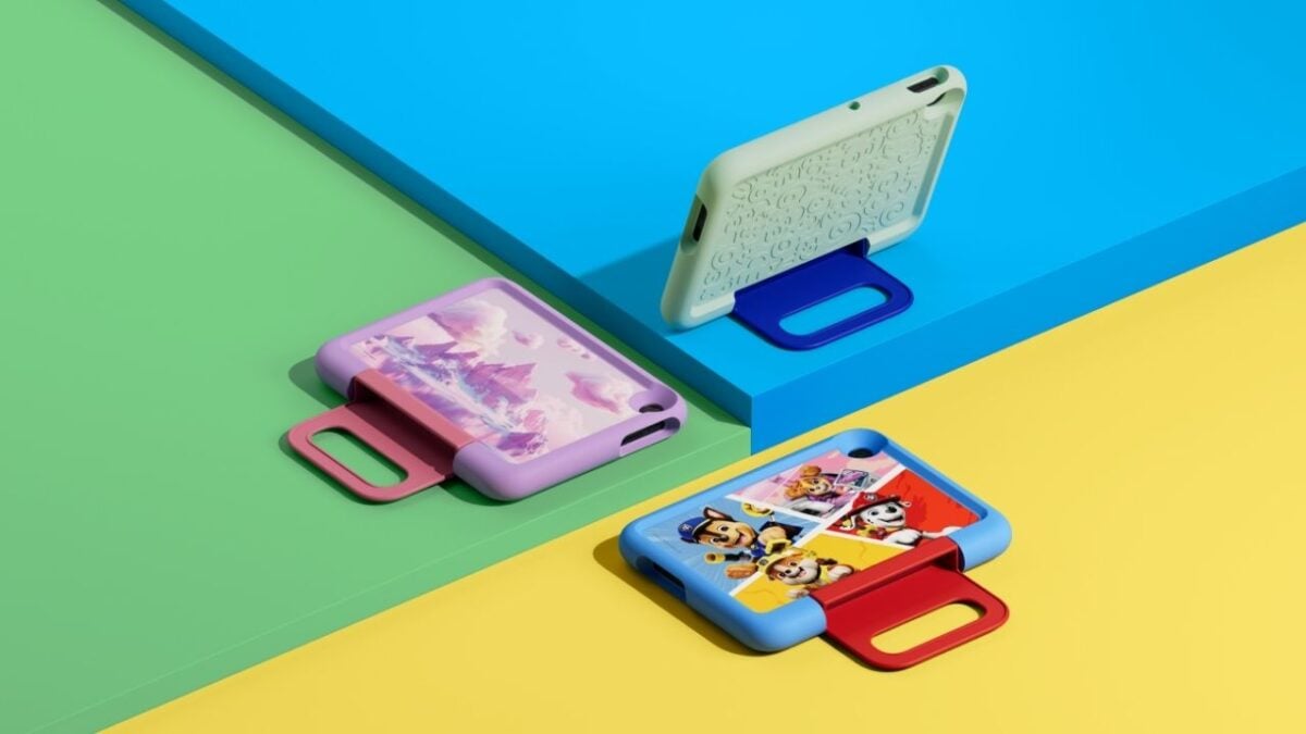 Amazon-Kids-Tablet