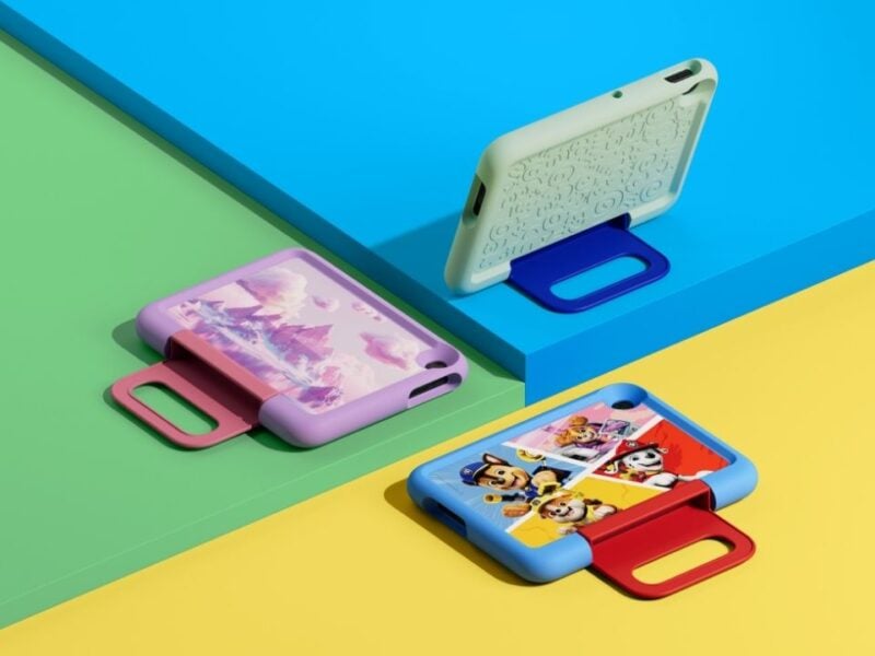 Amazon-Kids-Tablet