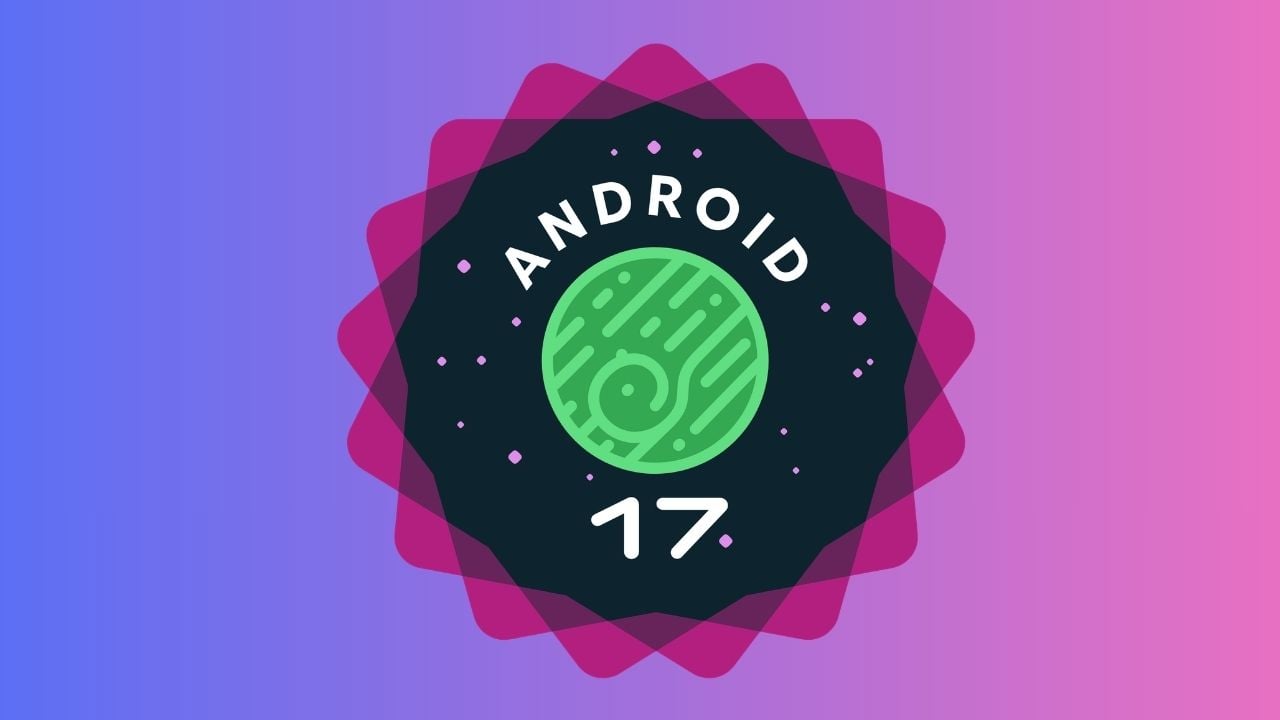 Android-17