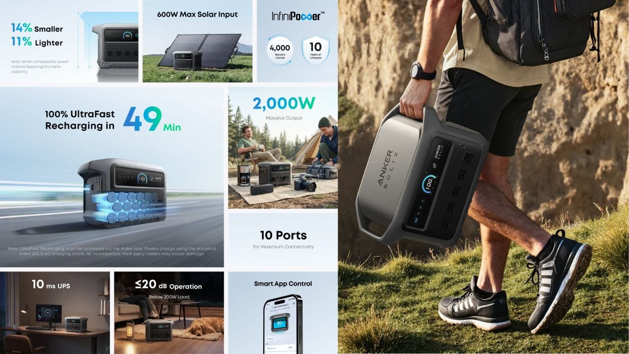 Anker-SOLIX-C1000-Gen-2