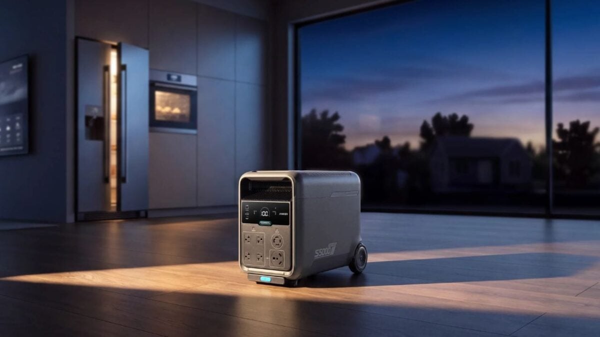 Anker-SOLIX-S5000