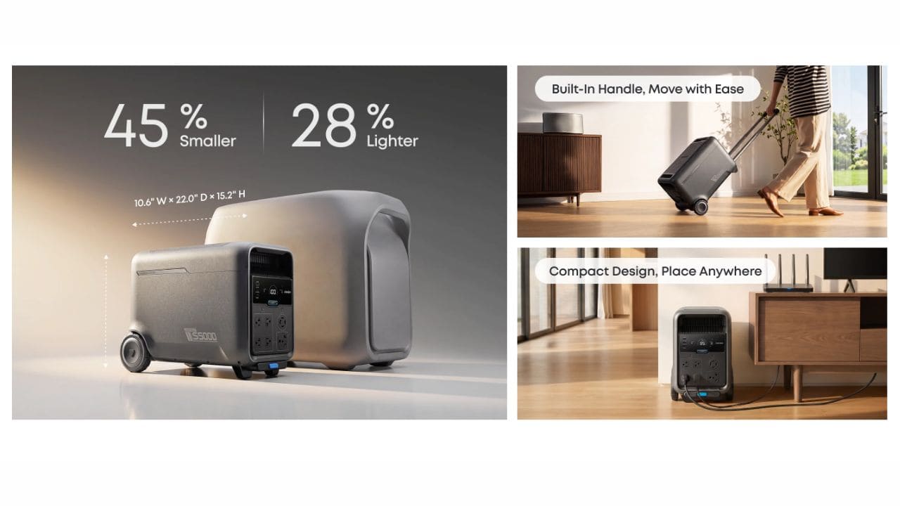 Anker-SOLIX-S5000-Price-Philippines