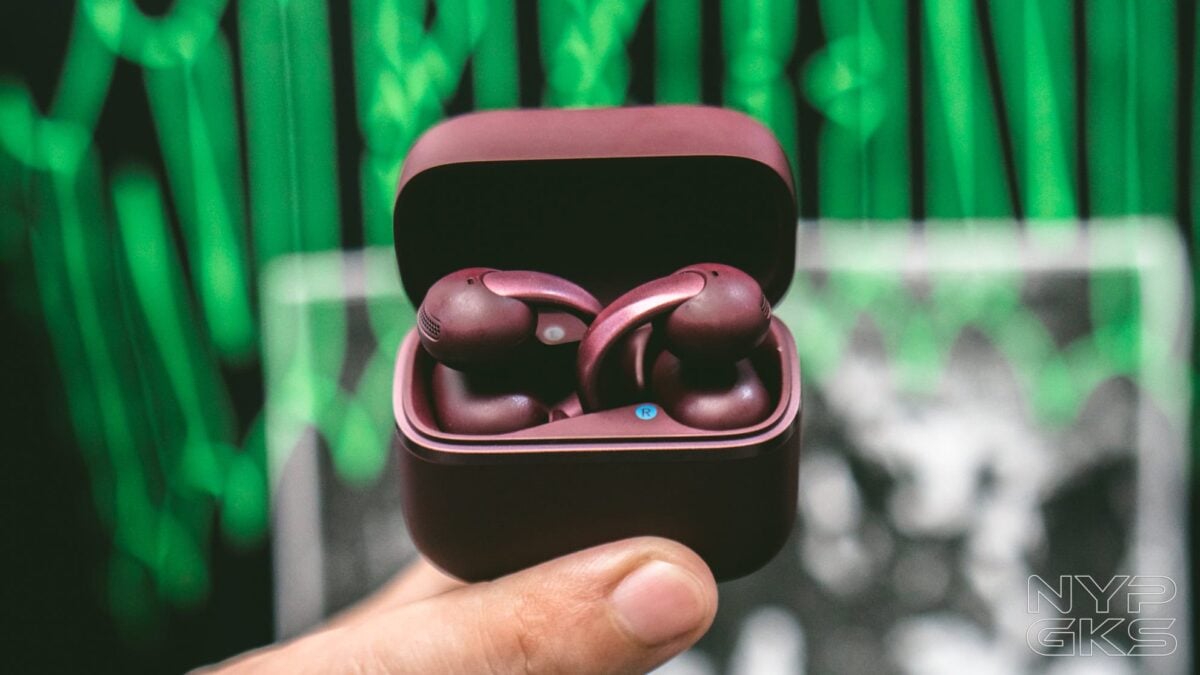Anker-soundcore-Aeroclip-2-Review