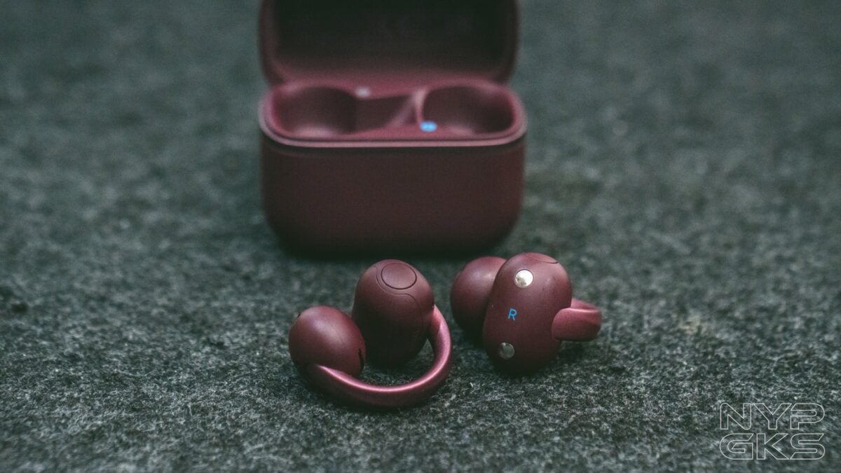 Anker-soundcore-Aeroclip-2-Review-5779