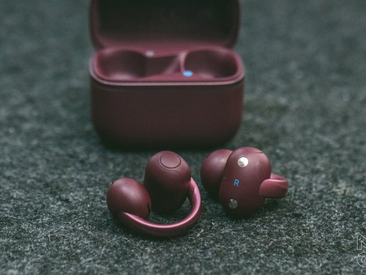Anker-soundcore-Aeroclip-2-Review-5779