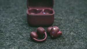 Anker-soundcore-Aeroclip-2-Review-5779