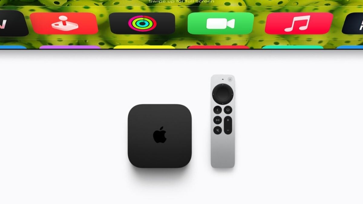Apple-TV-4K-4th-Gen