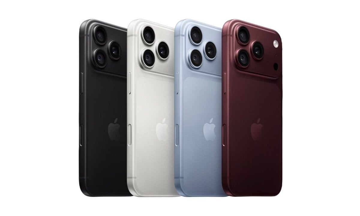 Apple-iPhone-18-Pro-Postpaid-Plans